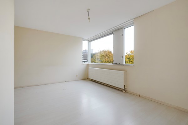 Medium property photo - Marga Klompéstraat 9, 2552 HL Den Haag